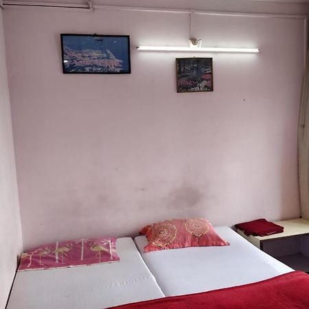 Budget Rooms Near Police Bazar Shillong Eksteriør bilde