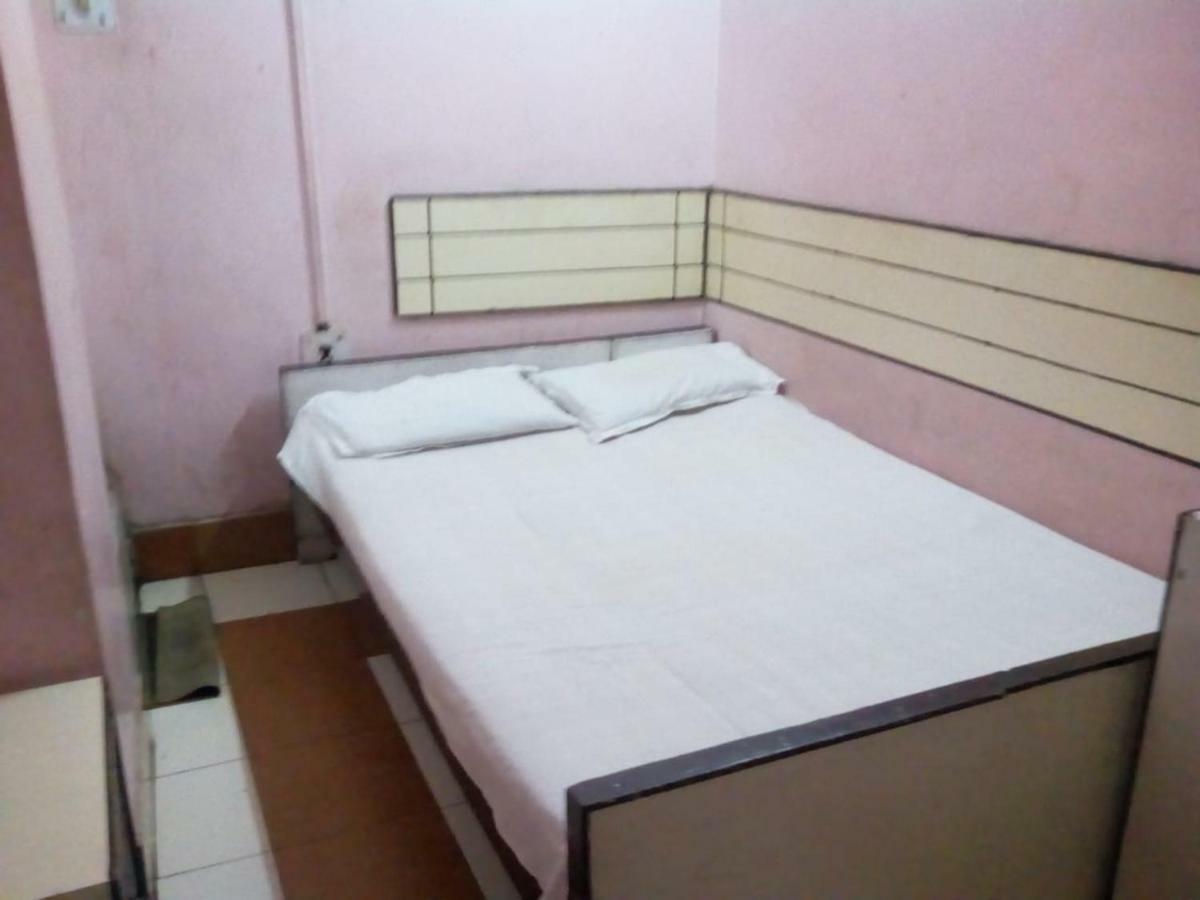 Budget Rooms Near Police Bazar Shillong Eksteriør bilde