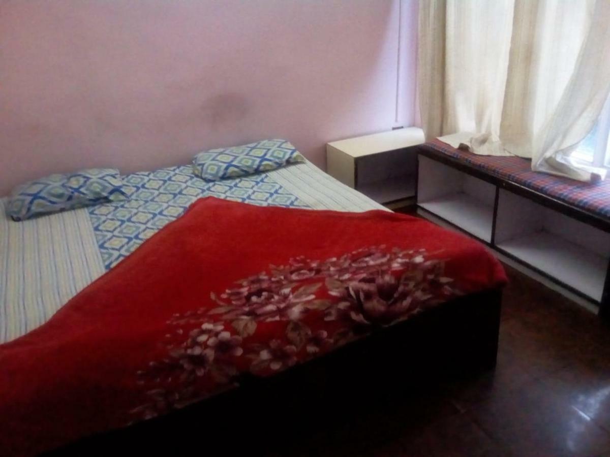 Budget Rooms Near Police Bazar Shillong Eksteriør bilde